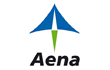 AENA