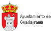 Ayuntamiento de Guadarrama