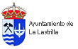 Ayuntamiento de La Lastrilla (Segovia)