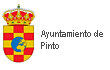 Ayuntamiento de Pinto