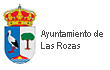 Ayuntamiento de Rozas