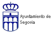 Ayuntamiento de Segovia