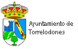 Ayuntamiento de Torrelodones