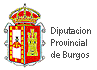Diputación Provincial de Burgos