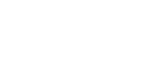 SIMA Deporte y Ocio