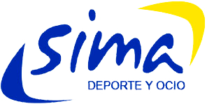 SIMA Deporte y Ocio
